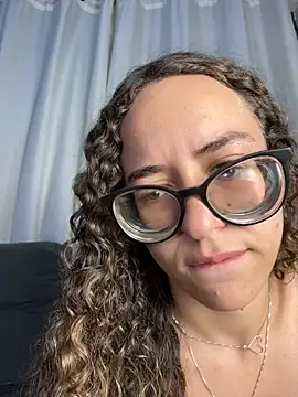 Anamyst Chat XXX in diretta