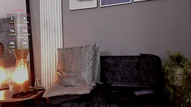 thomas_eliotts' Live XXX Chat