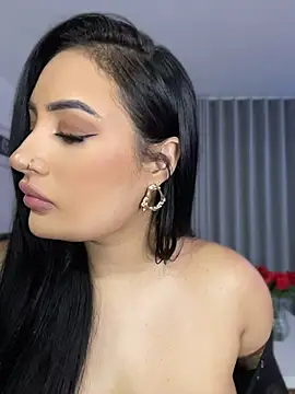 HELLEN_SANTOS 라이브 XXX 채팅