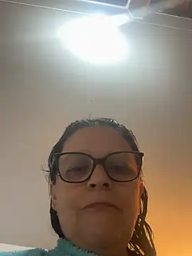 Sharongirl07 – Naživo XXX chat