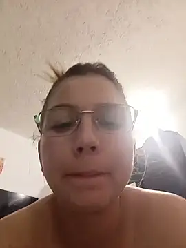 Arianna_Mossn Live XXX chat