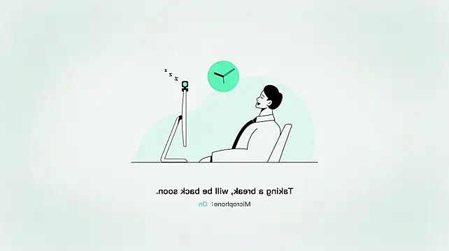Živý XXX chat Anfisa_001