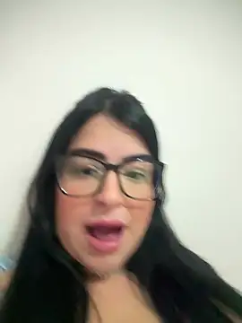 brancadenevesantistan Live XXX chat