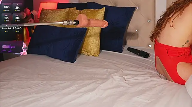 caroline_adams_'s Live XXX Chat