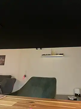 Just-Lilly Chat XXX live