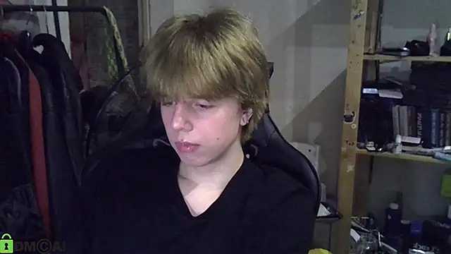 Chat XXX ao vivo de Mark_Shoyer2