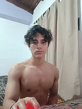 Chat XXX en directo de Sempai_Moon