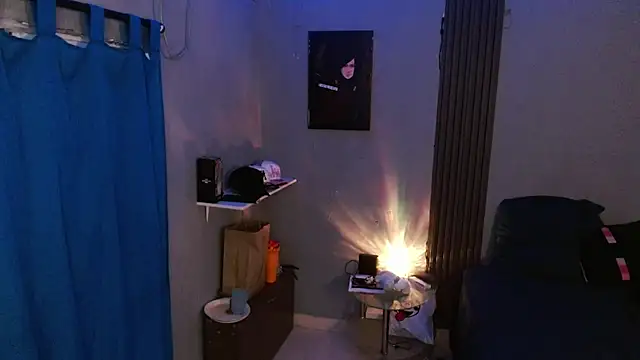 Mr_yisuzz live XXX chat