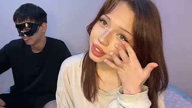 Chat XXX Live moonlure