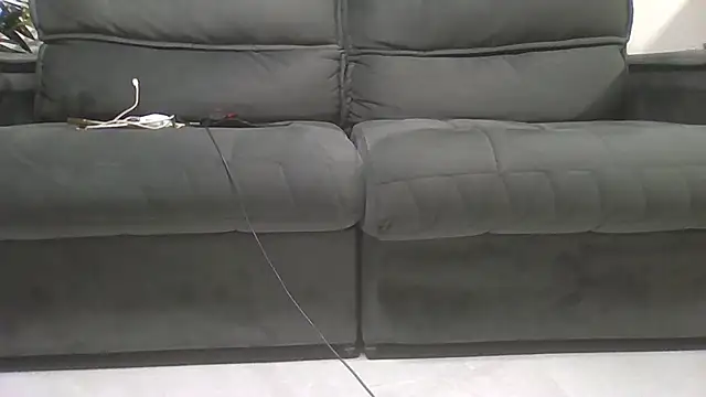 Lekezim Live XXX Chat