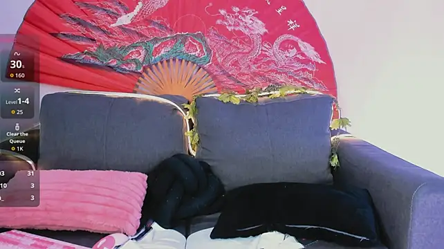 leah_bxのライブXXXチャット