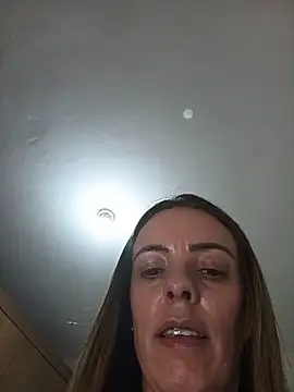 Mel7cat's Live XXX Chat