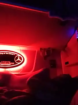XXX chat uživo modela adas-