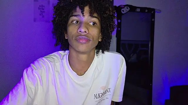 angelll18_ live XXX chat
