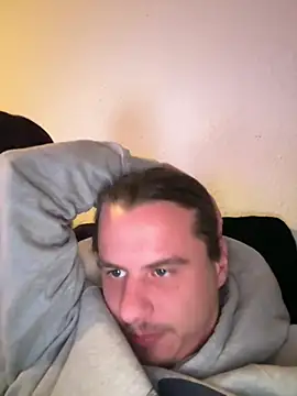 XxOGxXfabi Chat XXX live