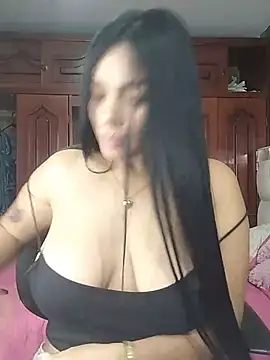 Živý XXX chat Evangeline_Sc