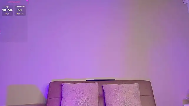 MegaCollins Live XXX-Chat