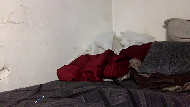 DREshots Chat XXX live