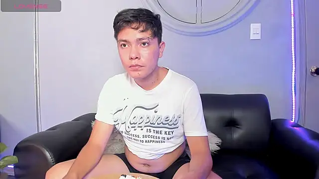 Marco17__ live XXX chat