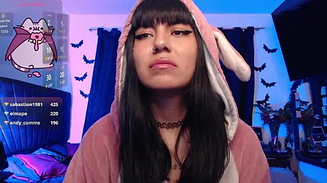 amy_adams1 라이브 XXX 채팅