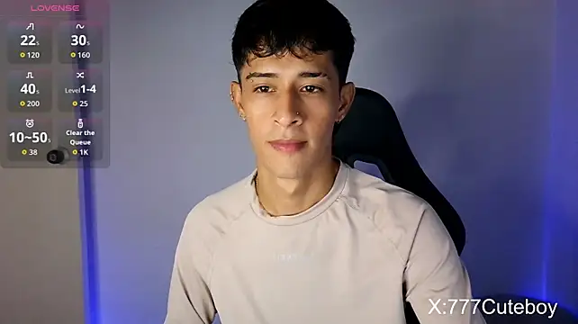 _Danny777 라이브 XXX 채팅