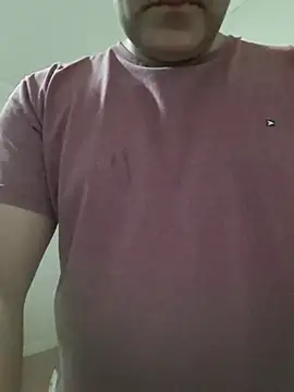 Živý XXX chat LeoMaduroSP