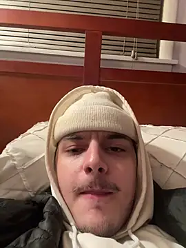 Chat XXX Live CarmeloA