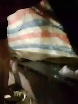 doggy-00 Live XXX-Chat