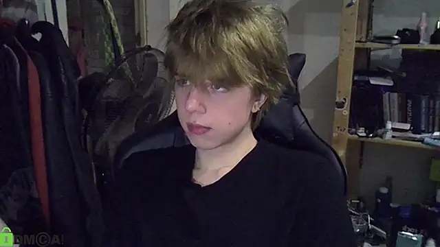Mark_Shoyer2's Live XXX Chat