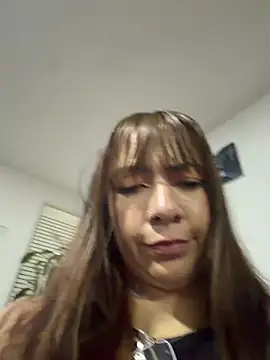 arilynn_ 라이브 XXX 채팅
