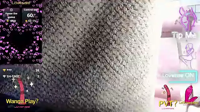 your_pinay_kassy XXX чат на живо