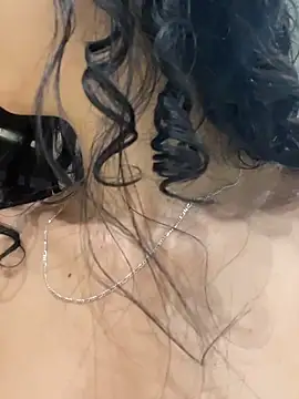 RosseMelody Live XXX-chat