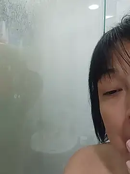Shaddycute_ – Naživo XXX chat