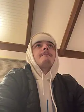 Živý XXX chat CarmeloA