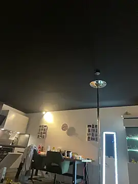 Just-Lilly 라이브 XXX 채팅
