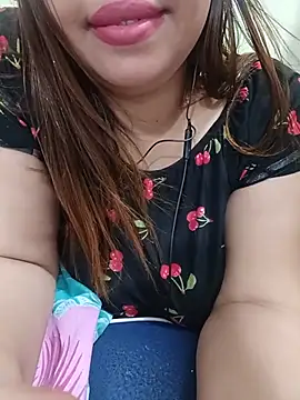Nona30g 라이브 XXX 채팅