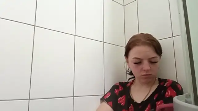 katerrrs' Live XXX Chat