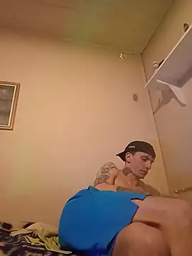 sdasdsdaasdasda Show in webcam