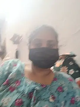 ammullu456's Live XXX Chat