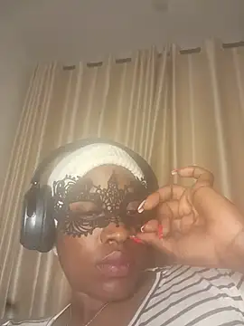 DarkSugar11 Live XXX-chat