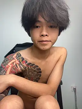 XBD-1 现场XXX聊天