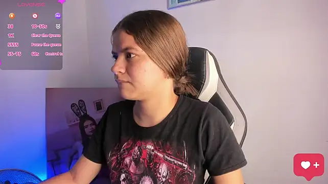 PaigeJayden Live XXX-chat