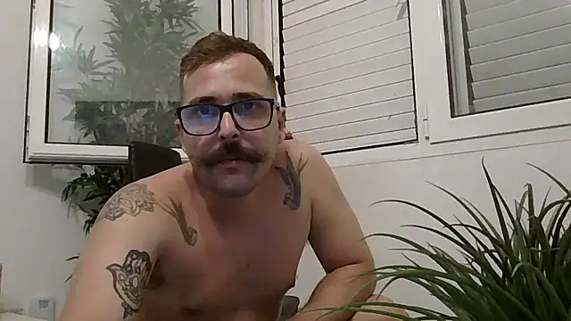 Chat +18 de yanick931 ao vivo