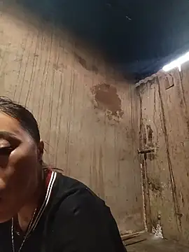 Jinli_01 Chat XXX in diretta