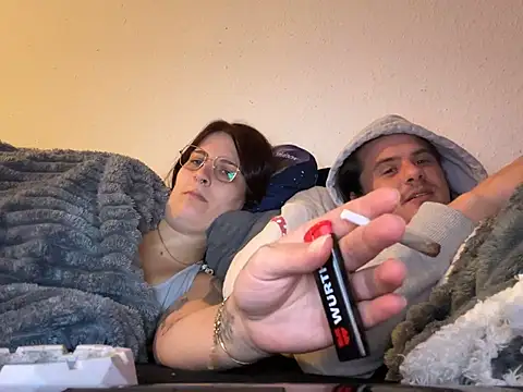 XxOGxXfabi Live XXX-Chat