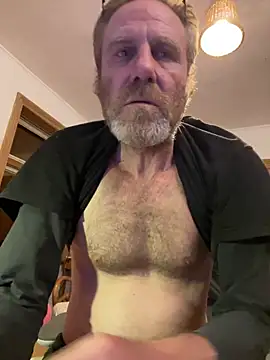 Онлайн чат XXX Greg0ri73