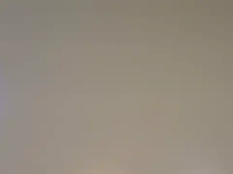Barbie_baddie Live XXX-chat