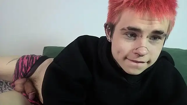 Alex_Vallley live XXX chat
