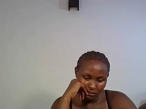 Brunette_blonde's Live XXX Chat