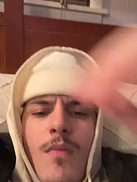 CarmeloA's Live XXX Chat